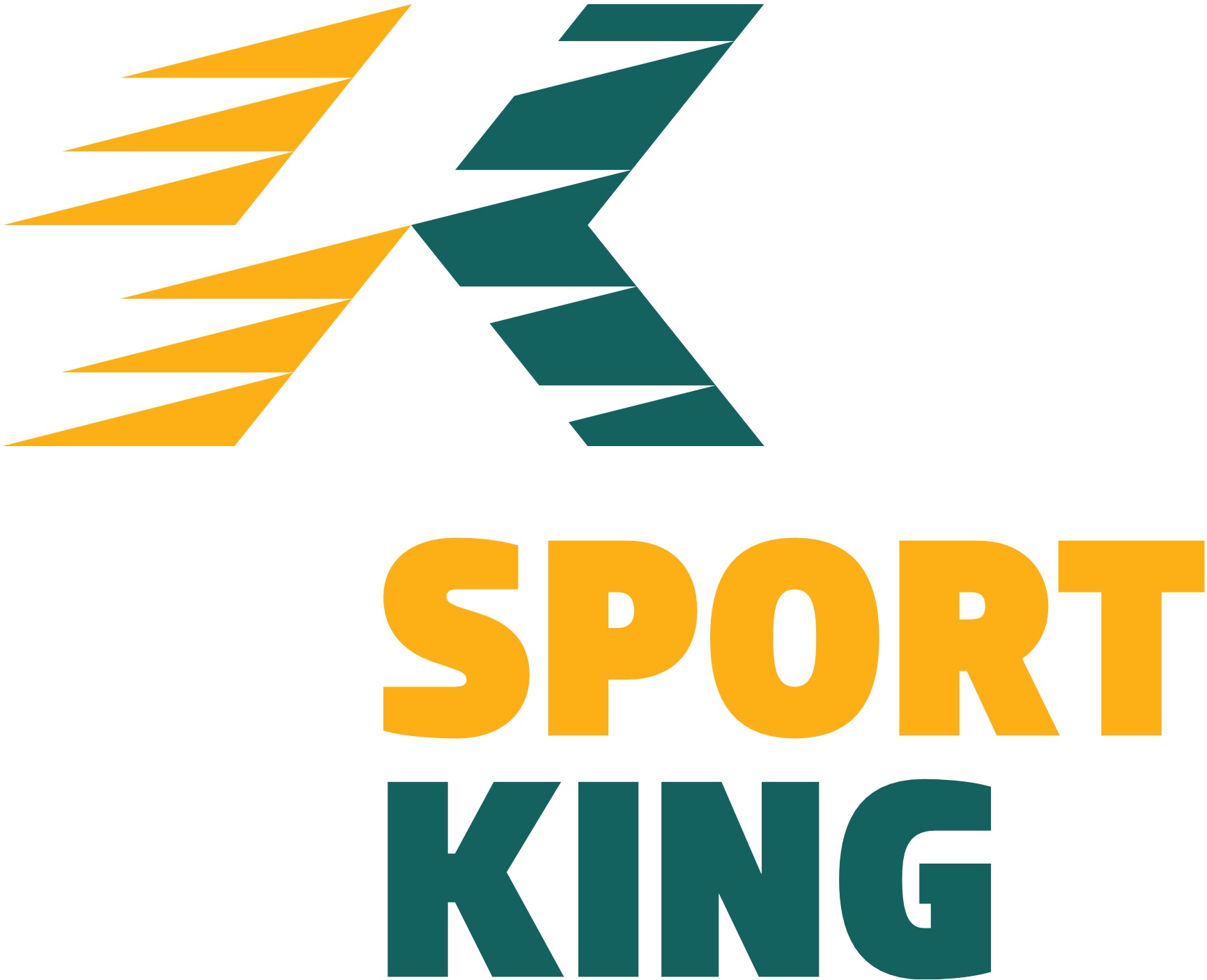 sportking.logo